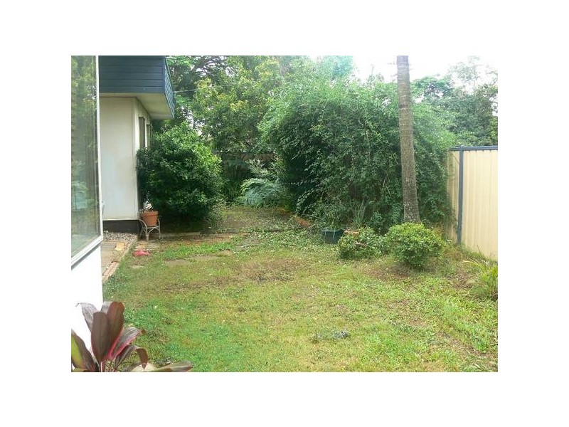 47 Thorne Road, Birkdale QLD 4159