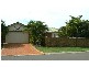 7 Marcel Place, Wellington Point QLD 4160
