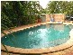 7 Marcel Place, Wellington Point QLD 4160