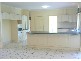 7 Marcel Place, Wellington Point QLD 4160