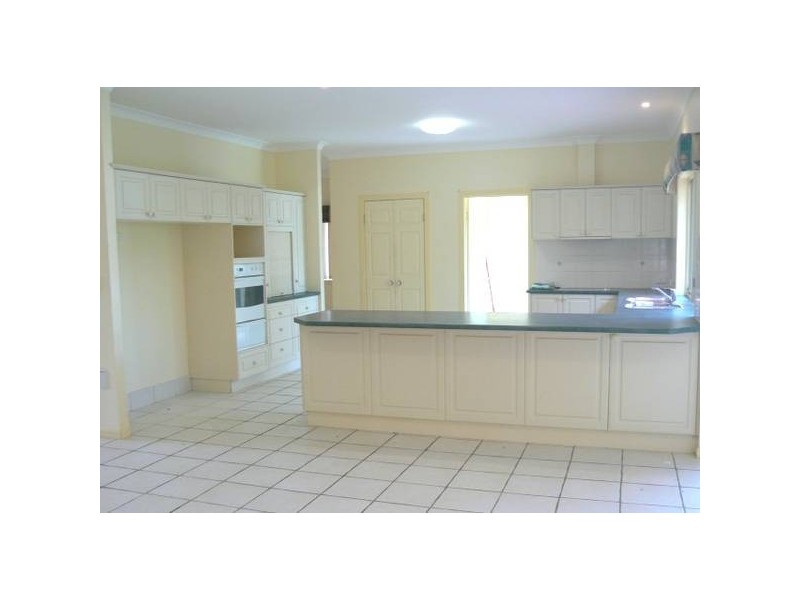 7 Marcel Place, Wellington Point QLD 4160