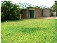 7 Marcel Place, Wellington Point QLD 4160