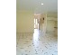 7 Marcel Place, Wellington Point QLD 4160