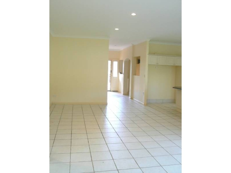 7 Marcel Place, Wellington Point QLD 4160