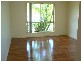 7 Marcel Place, Wellington Point QLD 4160