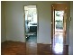 7 Marcel Place, Wellington Point QLD 4160