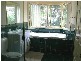 7 Marcel Place, Wellington Point QLD 4160