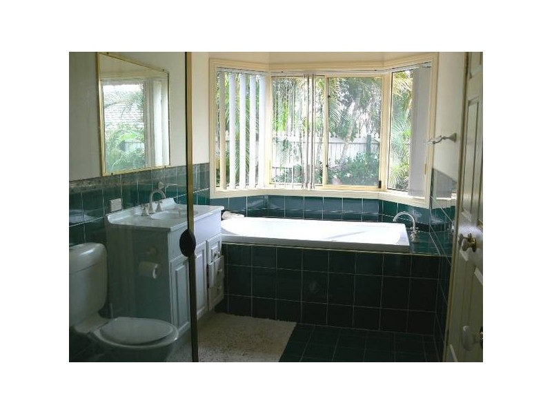 7 Marcel Place, Wellington Point QLD 4160