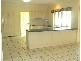 7 Marcel Place, Wellington Point QLD 4160