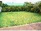 7 Marcel Place, Wellington Point QLD 4160