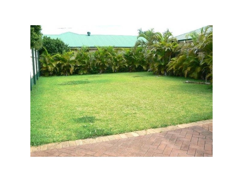 7 Marcel Place, Wellington Point QLD 4160