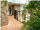 7 Marcel Place, Wellington Point QLD 4160