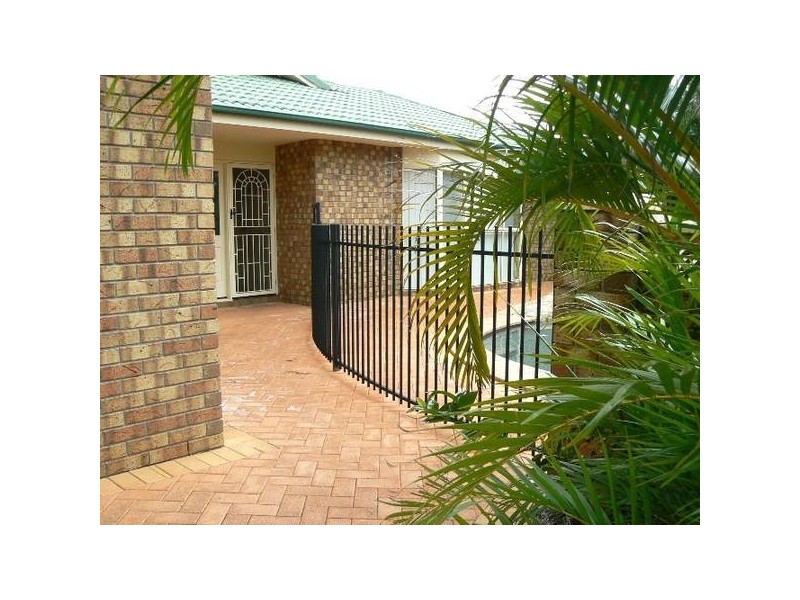 7 Marcel Place, Wellington Point QLD 4160