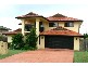 Redland Bay QLD 4165
