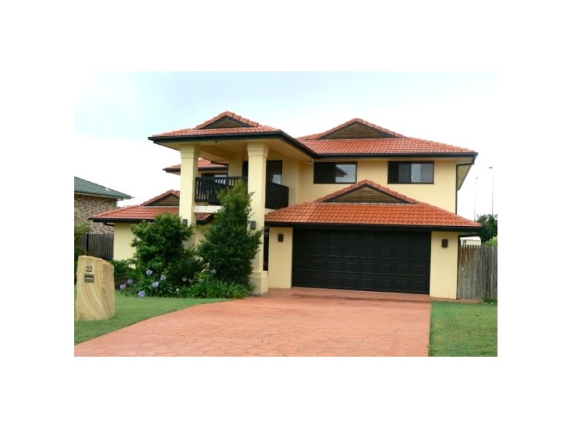 Redland Bay QLD 4165