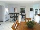 Redland Bay QLD 4165