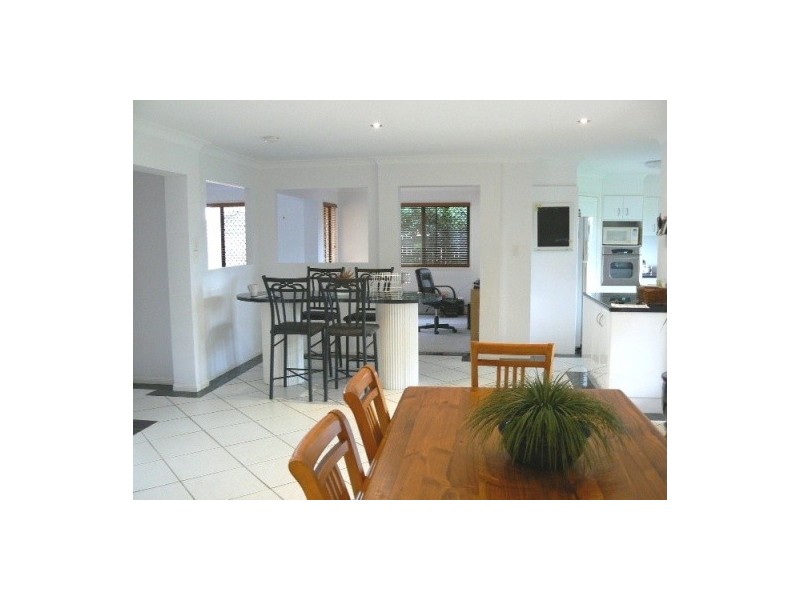 Redland Bay QLD 4165