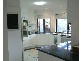 Redland Bay QLD 4165