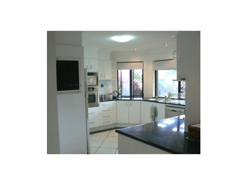 Redland Bay QLD 4165