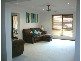 Redland Bay QLD 4165