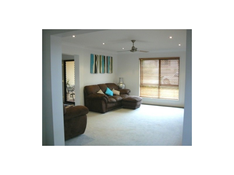 Redland Bay QLD 4165
