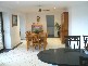 Redland Bay QLD 4165