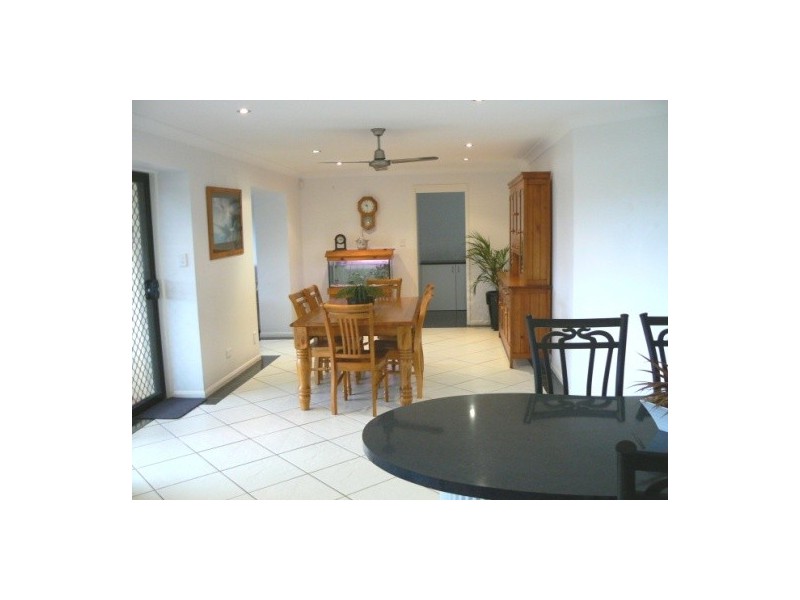 Redland Bay QLD 4165