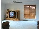 Redland Bay QLD 4165