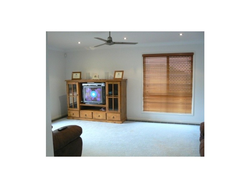 Redland Bay QLD 4165