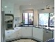 Redland Bay QLD 4165