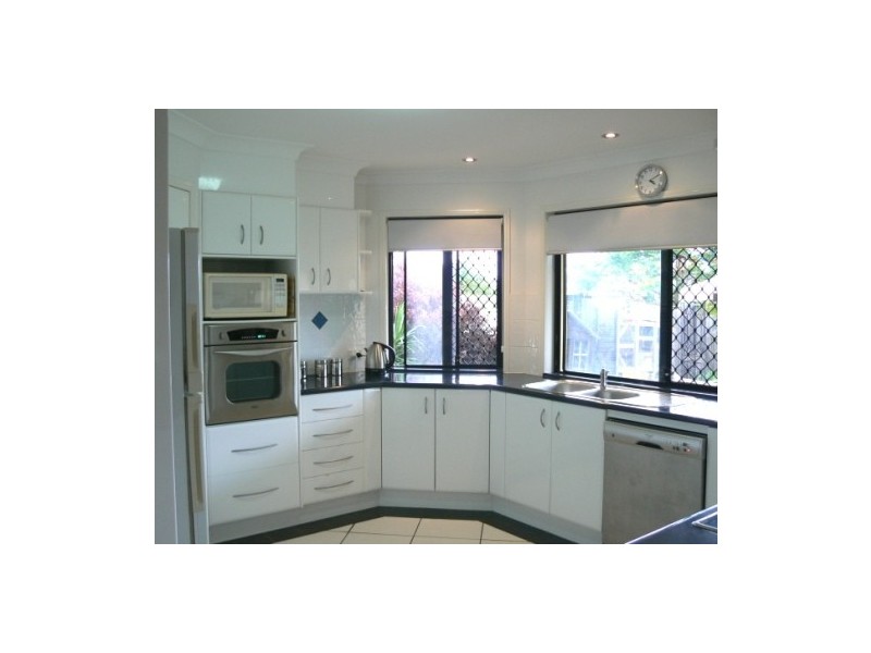 Redland Bay QLD 4165