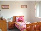 Redland Bay QLD 4165