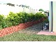 Redland Bay QLD 4165
