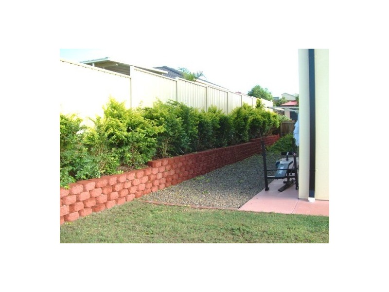 Redland Bay QLD 4165