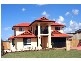 Redland Bay QLD 4165