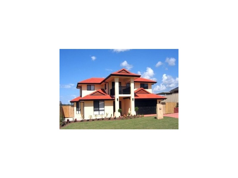 Redland Bay QLD 4165