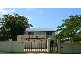 24 Beachcrest Street, Wellington Point QLD 4160