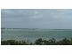 24 Beachcrest Street, Wellington Point QLD 4160