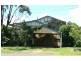 13 Matilda Street, Wellington Point QLD 4160