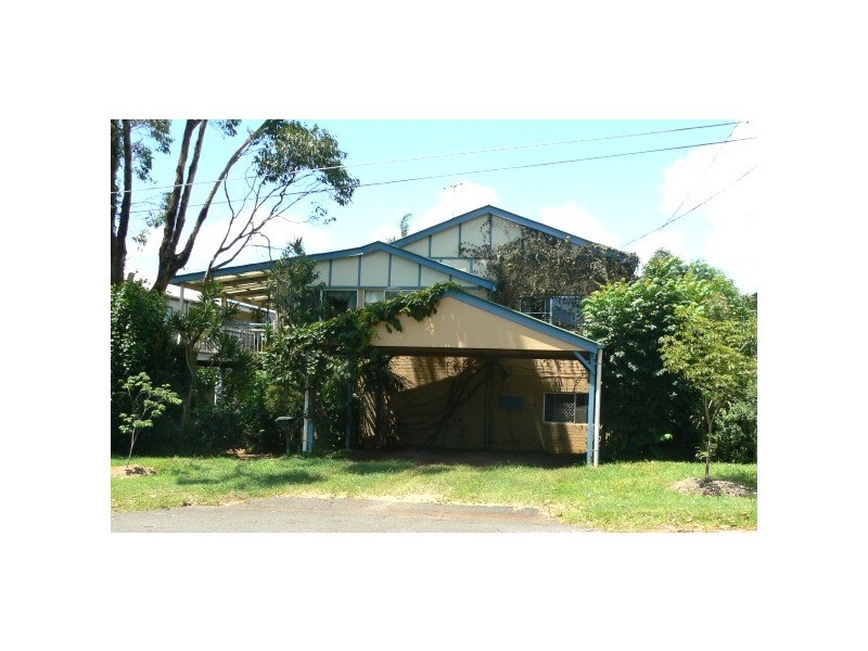 13 Matilda Street, Wellington Point QLD 4160