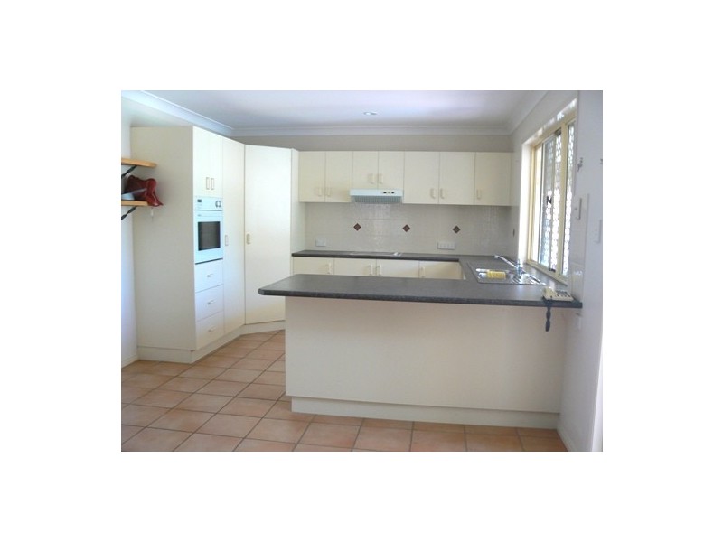 12 Starwood Court, Capalaba QLD 4157