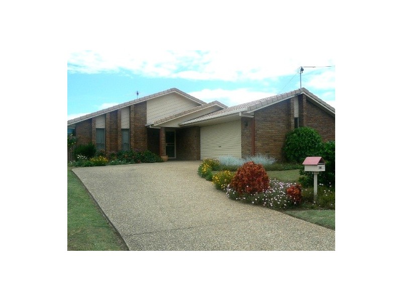Birkdale QLD 4159
