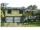 27 Kingston Avenue, Alexandra Hills QLD 4161