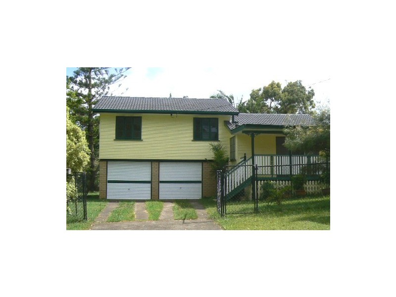 27 Kingston Avenue, Alexandra Hills QLD 4161