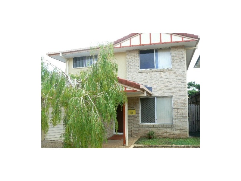 Wellington Point QLD 4160