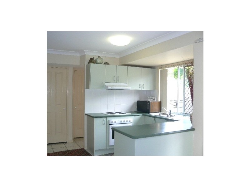 Wellington Point QLD 4160