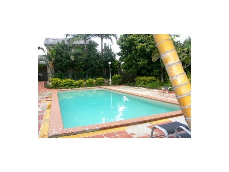 Wellington Point QLD 4160