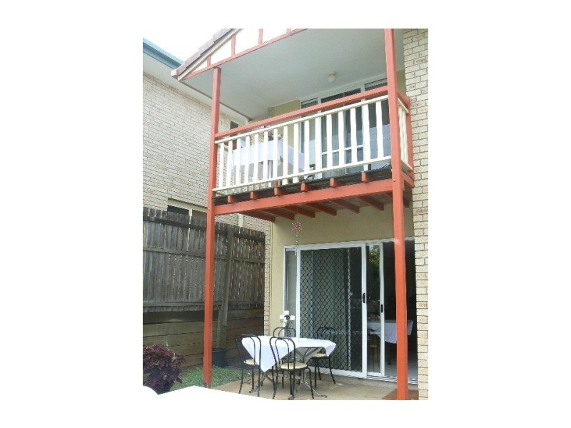 Wellington Point QLD 4160