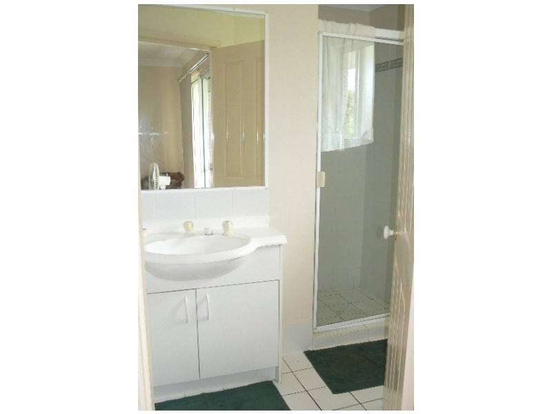 Wellington Point QLD 4160