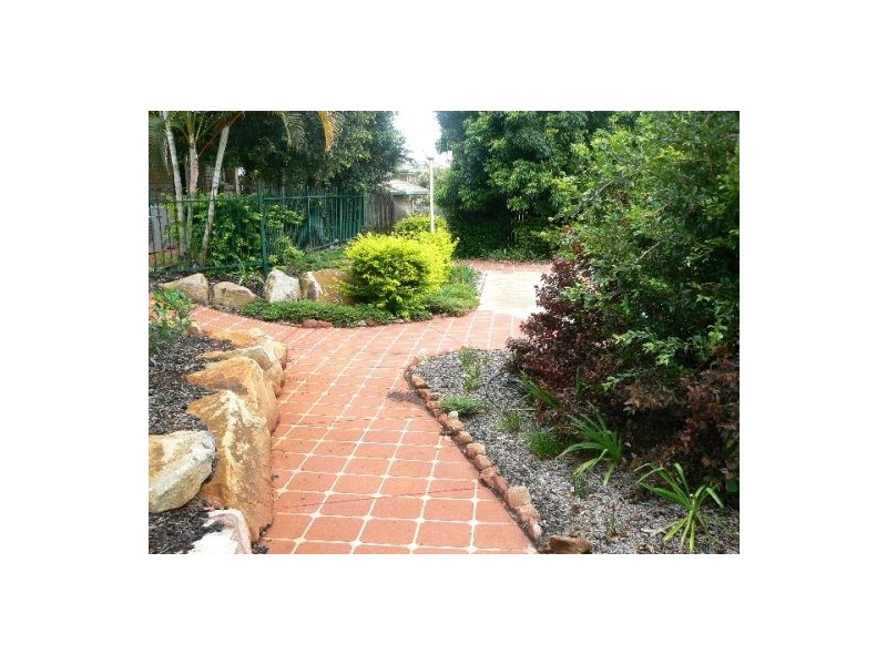 Wellington Point QLD 4160